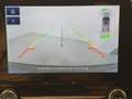 Ford Puma 1.0 ecoboost Hybrid ST-Line X S&S Gris - thumbnail 21