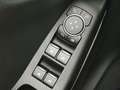 Ford Puma 1.0 ecoboost Hybrid ST-Line X S&S Gris - thumbnail 28