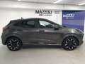 Ford Puma 1.0 ecoboost Hybrid ST-Line X S&S Gris - thumbnail 6