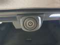 Ford Puma 1.0 ecoboost Hybrid ST-Line X S&S Gris - thumbnail 20