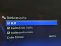 Ford Puma 1.0 ecoboost Hybrid ST-Line X S&S Gris - thumbnail 24