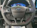 Ford Puma 1.0 ecoboost Hybrid ST-Line X S&S Gris - thumbnail 15