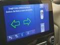 Ford Puma 1.0 ecoboost Hybrid ST-Line X S&S Gris - thumbnail 22
