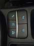 Ford Puma 1.0 ecoboost Hybrid ST-Line X S&S Gris - thumbnail 14