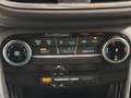 Ford Puma 1.0 ecoboost Hybrid ST-Line X S&S Gris - thumbnail 11