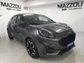 Ford Puma 1.0 ecoboost Hybrid ST-Line X S&S Gris - thumbnail 1