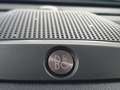 Ford Puma 1.0 ecoboost Hybrid ST-Line X S&S Gris - thumbnail 27