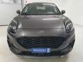 Ford Puma 1.0 ecoboost Hybrid ST-Line X S&S Gris - thumbnail 2