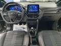 Ford Puma 1.0 ecoboost Hybrid ST-Line X S&S Gris - thumbnail 9