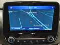 Ford Puma 1.0 ecoboost Hybrid ST-Line X S&S Gris - thumbnail 10