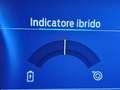 Ford Puma 1.0 ecoboost Hybrid ST-Line X S&S Gris - thumbnail 23