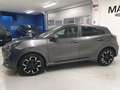 Ford Puma 1.0 ecoboost Hybrid ST-Line X S&S Gris - thumbnail 3