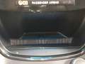 Ford Puma 1.0 ecoboost Hybrid ST-Line X S&S Gris - thumbnail 12