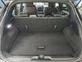 Ford Puma 1.0 ecoboost Hybrid ST-Line X S&S Gris - thumbnail 18
