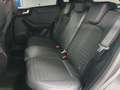 Ford Puma 1.0 ecoboost Hybrid ST-Line X S&S Gris - thumbnail 8