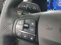Ford Puma 1.0 ecoboost Hybrid ST-Line X S&S Gris - thumbnail 16
