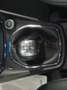Ford Puma 1.0 ecoboost Hybrid ST-Line X S&S Gris - thumbnail 13