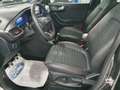 Ford Puma 1.0 ecoboost Hybrid ST-Line X S&S Gris - thumbnail 7