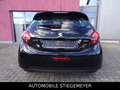 Peugeot 208 1.6 Active BlueHDi 100 STOP & START Schwarz - thumbnail 5