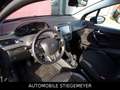 Peugeot 208 1.6 Active BlueHDi 100 STOP & START Schwarz - thumbnail 11