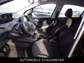 Peugeot 208 1.6 Active BlueHDi 100 STOP & START Schwarz - thumbnail 10