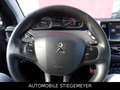 Peugeot 208 1.6 Active BlueHDi 100 STOP & START Schwarz - thumbnail 13
