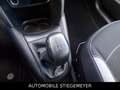 Peugeot 208 1.6 Active BlueHDi 100 STOP & START Schwarz - thumbnail 15