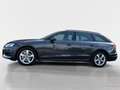 Audi A4 35 TDI S tronic ADVANCED *LED*NAVI*AHK* Grijs - thumbnail 2