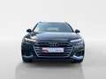 Audi A4 35 TDI S tronic ADVANCED *LED*NAVI*AHK* Gris - thumbnail 8