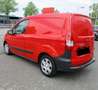 Ford Transit Courier 1.5 TDCi 75CV Van Czerwony - thumbnail 7