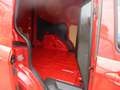 Ford Transit Courier 1.5 TDCi 75CV Van Rosso - thumbnail 10