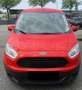 Ford Transit Courier 1.5 TDCi 75CV Van Rosso - thumbnail 5