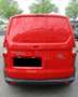 Ford Transit Courier 1.5 TDCi 75CV Van Rouge - thumbnail 8