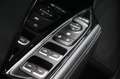 Kia Niro 1.6 GDi Hybrid ExecutiveLine *Facelift* Trekhaak A Blue - thumbnail 36