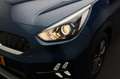 Kia Niro 1.6 GDi Hybrid ExecutiveLine *Facelift* Trekhaak A Blue - thumbnail 47