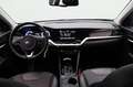 Kia Niro 1.6 GDi Hybrid ExecutiveLine *Facelift* Trekhaak A Blauw - thumbnail 2