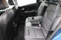 Kia Niro 1.6 GDi Hybrid ExecutiveLine *Facelift* Trekhaak A Blue - thumbnail 20