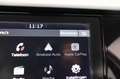 Kia Niro 1.6 GDi Hybrid ExecutiveLine *Facelift* Trekhaak A Blue - thumbnail 17