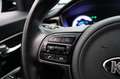 Kia Niro 1.6 GDi Hybrid ExecutiveLine *Facelift* Trekhaak A Blue - thumbnail 14