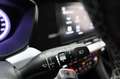 Kia Niro 1.6 GDi Hybrid ExecutiveLine *Facelift* Trekhaak A Blue - thumbnail 45