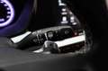 Kia Niro 1.6 GDi Hybrid ExecutiveLine *Facelift* Trekhaak A Blue - thumbnail 46
