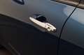 Kia Niro 1.6 GDi Hybrid ExecutiveLine *Facelift* Trekhaak A Blue - thumbnail 35