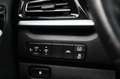 Kia Niro 1.6 GDi Hybrid ExecutiveLine *Facelift* Trekhaak A Blue - thumbnail 37