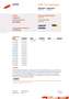 Kia Niro 1.6 GDi Hybrid ExecutiveLine *Facelift* Trekhaak A Blue - thumbnail 10