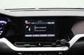 Kia Niro 1.6 GDi Hybrid ExecutiveLine *Facelift* Trekhaak A Blue - thumbnail 39