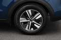 Kia Niro 1.6 GDi Hybrid ExecutiveLine *Facelift* Trekhaak A Blue - thumbnail 33