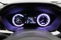 Kia Niro 1.6 GDi Hybrid ExecutiveLine *Facelift* Trekhaak A Blue - thumbnail 38