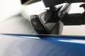Kia Niro 1.6 GDi Hybrid ExecutiveLine *Facelift* Trekhaak A Blue - thumbnail 32