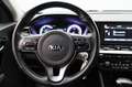 Kia Niro 1.6 GDi Hybrid ExecutiveLine *Facelift* Trekhaak A Blauw - thumbnail 13