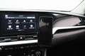Kia Niro 1.6 GDi Hybrid ExecutiveLine *Facelift* Trekhaak A Blue - thumbnail 40